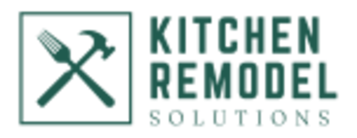 The Rangers Kitchen Remodeling Solutions
